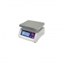certus base svs